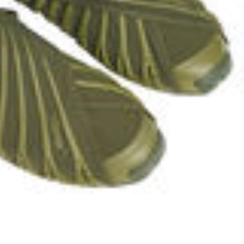 Zeytin Erkek Furoshiki Vibram